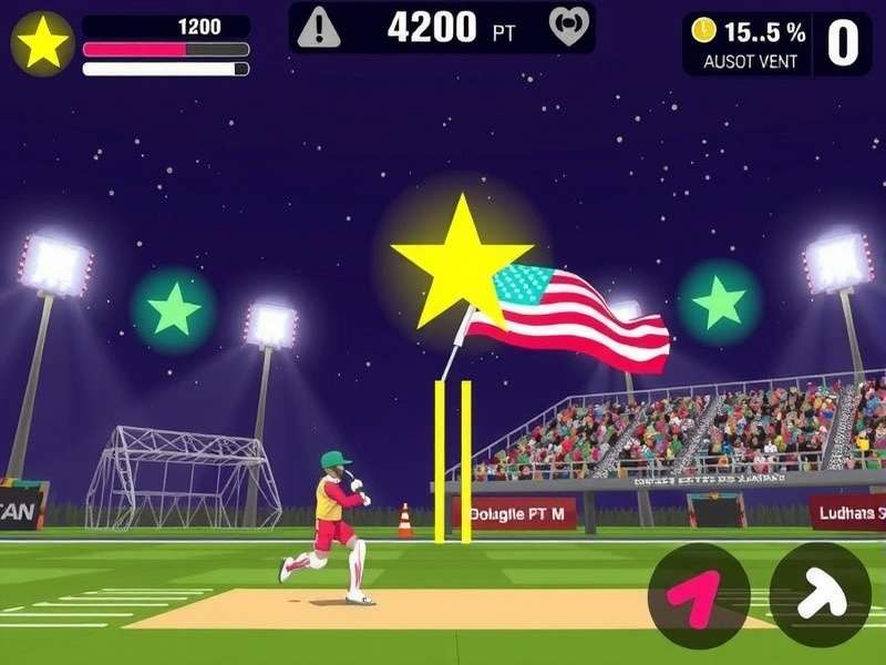 Ludhiana Sprint Star festival event