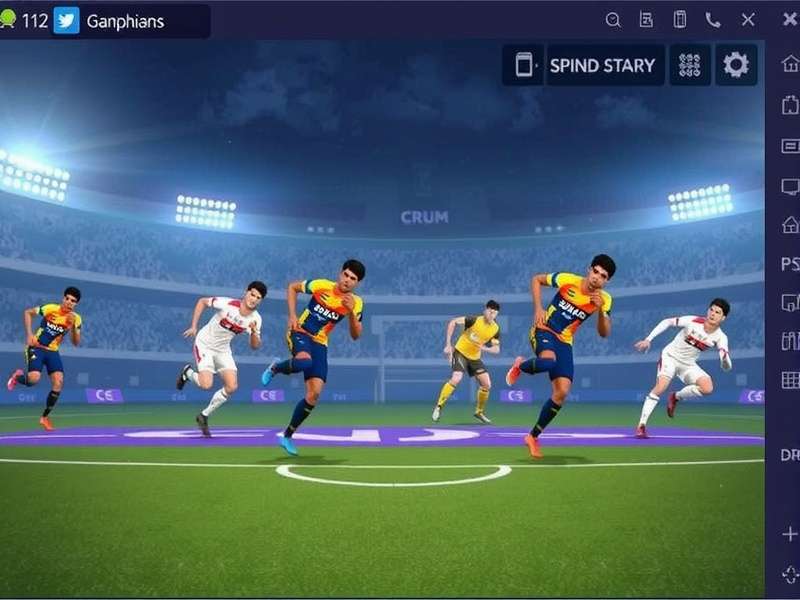 Ludhiana Sprint Star strategy guide